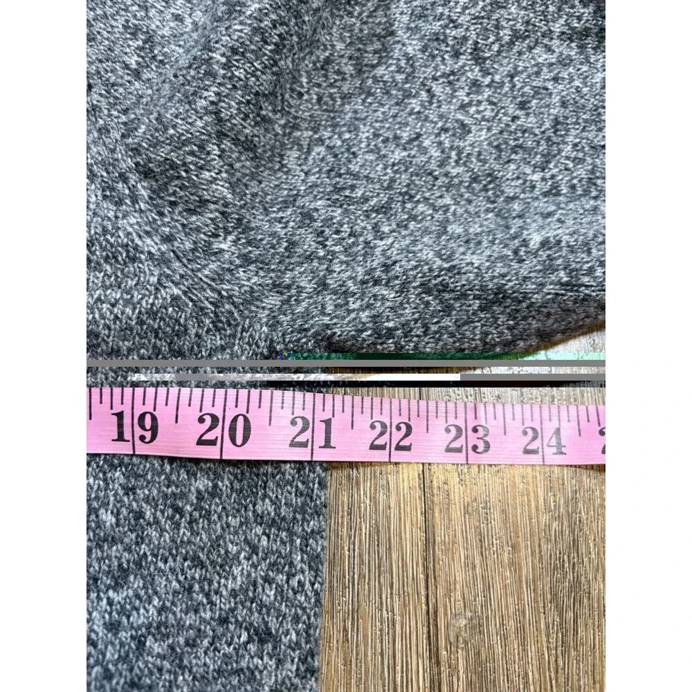 J. Crew pit 21